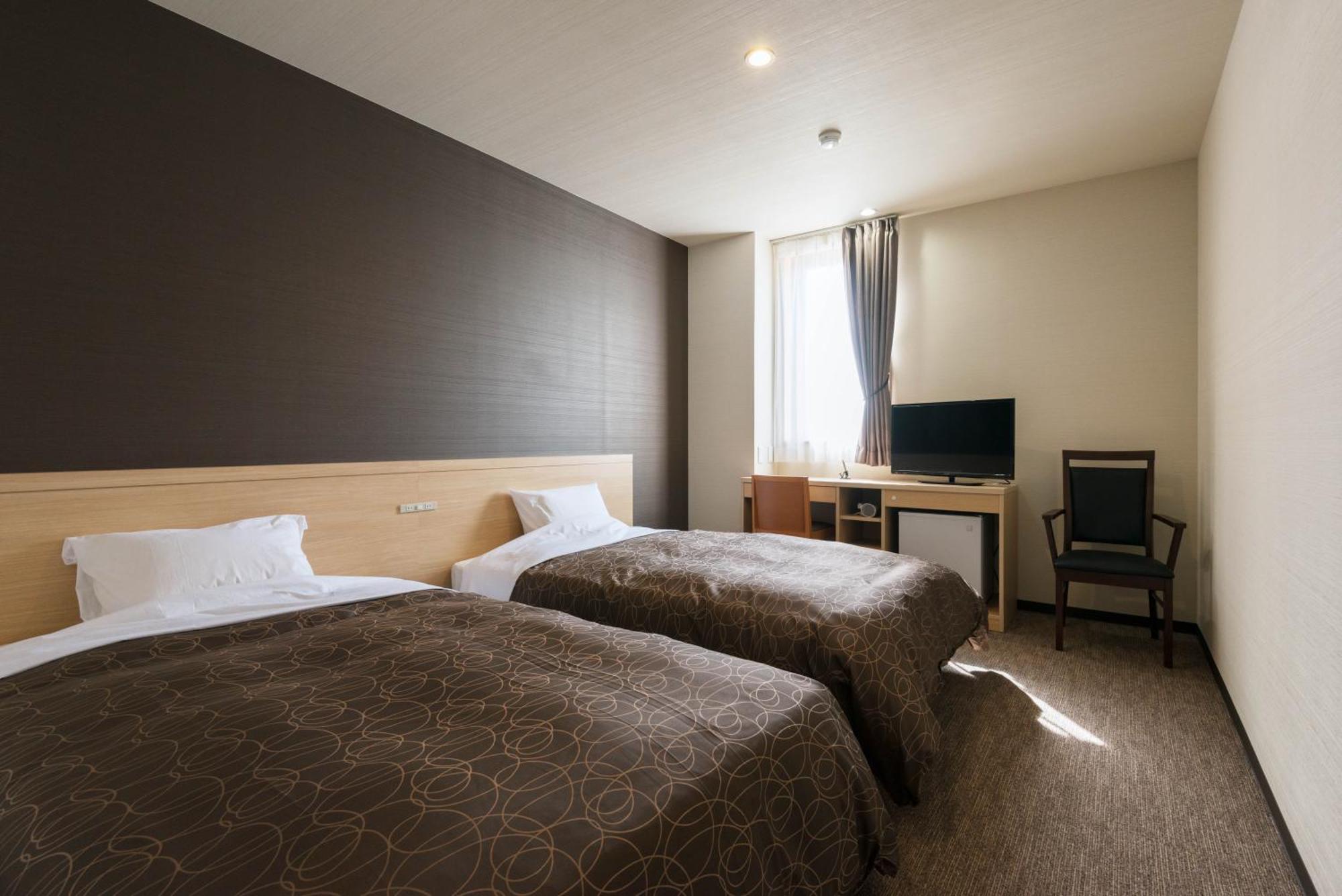 Credo Hotel هاكوداته المظهر الخارجي الصورة