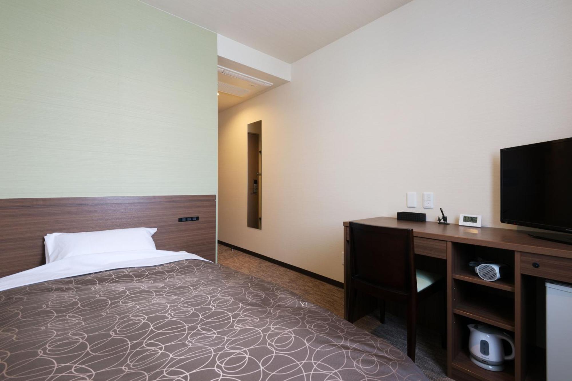 Credo Hotel هاكوداته المظهر الخارجي الصورة