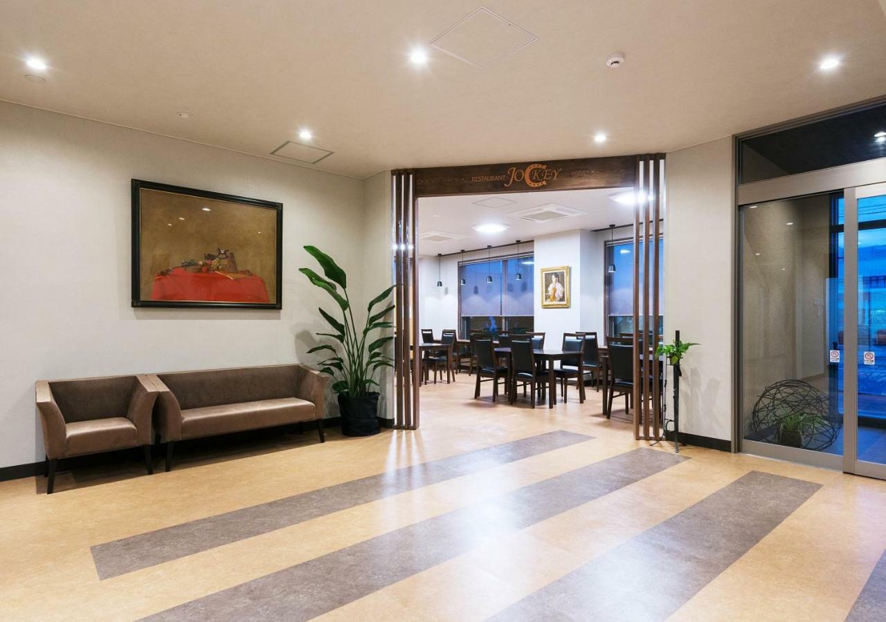 Credo Hotel هاكوداته المظهر الخارجي الصورة