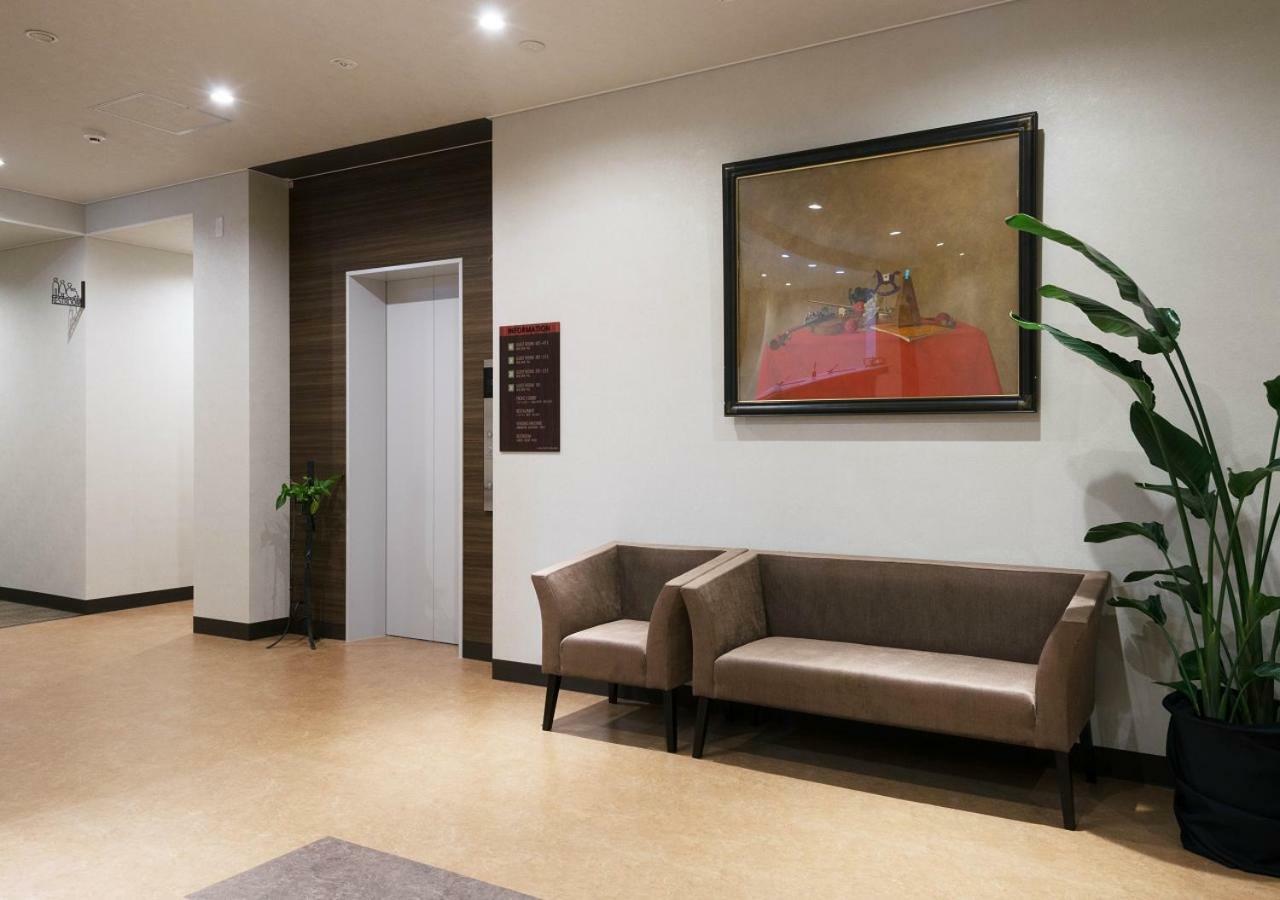 Credo Hotel هاكوداته المظهر الخارجي الصورة